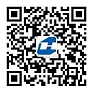 关注公众号